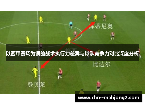 以西甲赛场为镜的战术执行力差异与球队竞争力对比深度分析